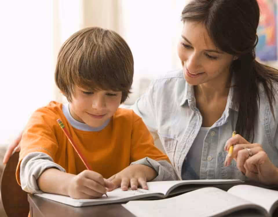 cocuk-ve-ev-odevleri