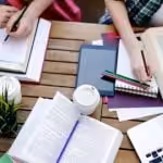 verimli-ders-calisma-teknikleri