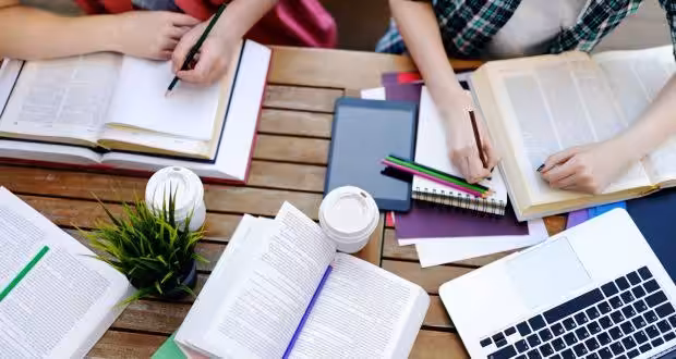 verimli-ders-calisma-teknikleri