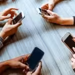 teknoloji-bagimliligi