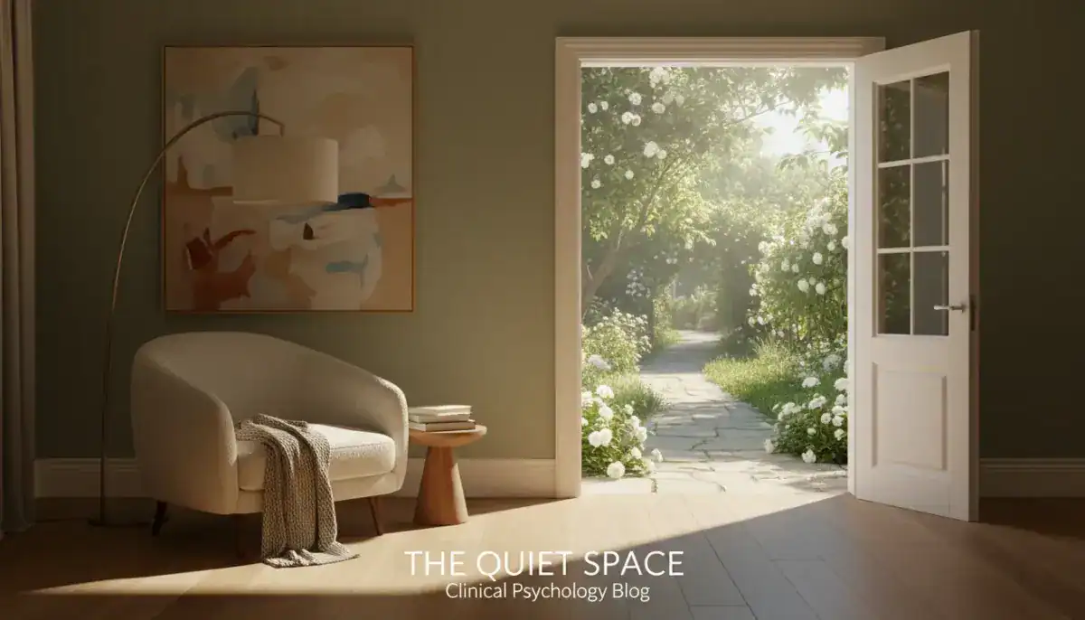 Duygusal Yeme Bozukluğu