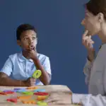 İlişkilerde bağlanma stilleri