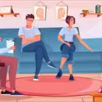 Şanlıurfa Evlilik Danışmanlığı