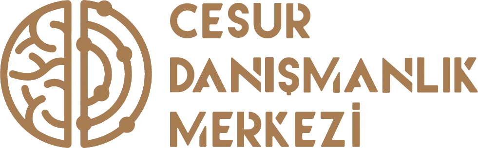 Klinik Psikolog Faruk CESUR