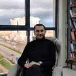 gaziantep psikolog