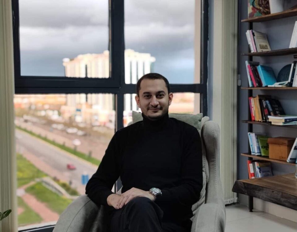 gaziantep psikolog