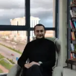 Şanlıurfa Psikolog