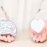 Şanlıurfa Psikolog | Faruk CESUR terapi seansı