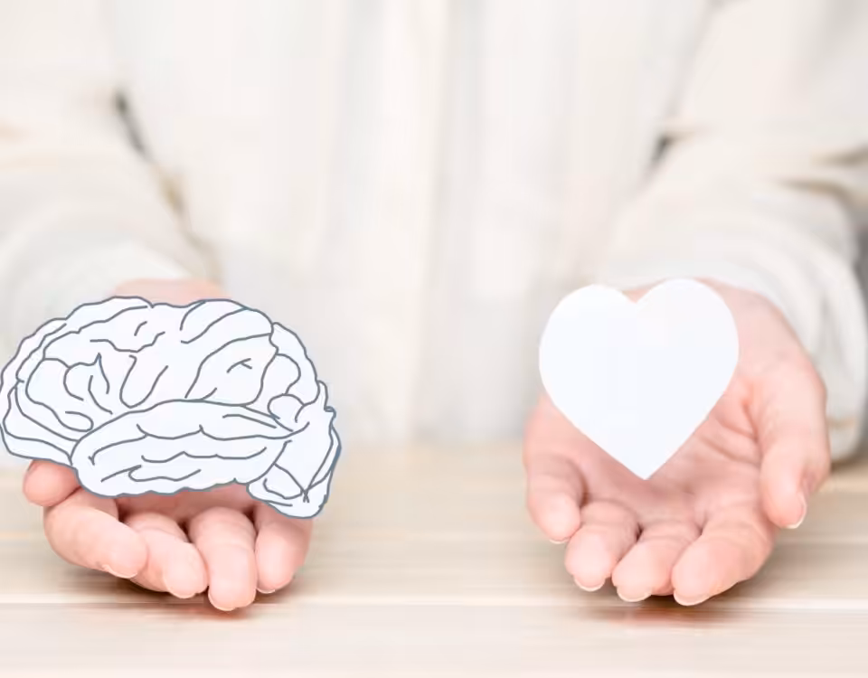 Şanlıurfa Psikolog | Faruk CESUR terapi seansı