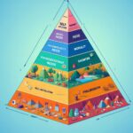 Maslow