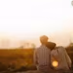 Kaliteli Bir İlişkinin Anahtarı: Doğru İletişim