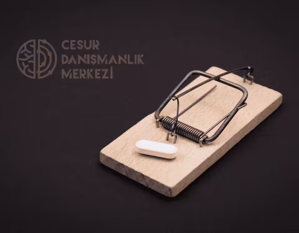 Çocuklara Kitap Okuma Alışkanlığı