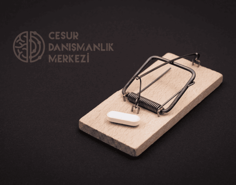 Şanlıurfa Çift Terapisi