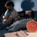Uyku Bozuklukları
