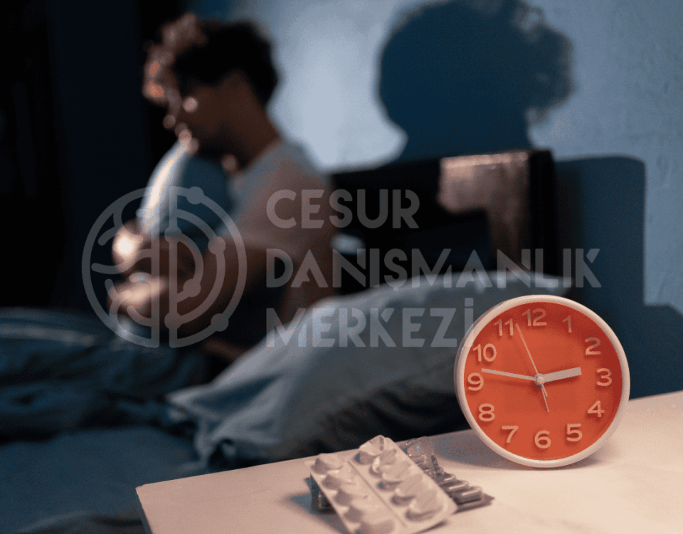 Üstün Zeka