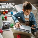 gaziantep psikolog