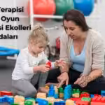 Tırnak Yeme Hastalığı