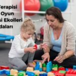 Tırnak Yeme Hastalığı
