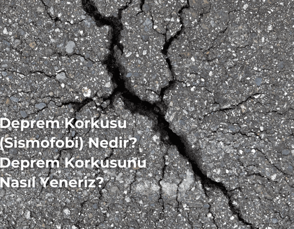 bursa psikolog