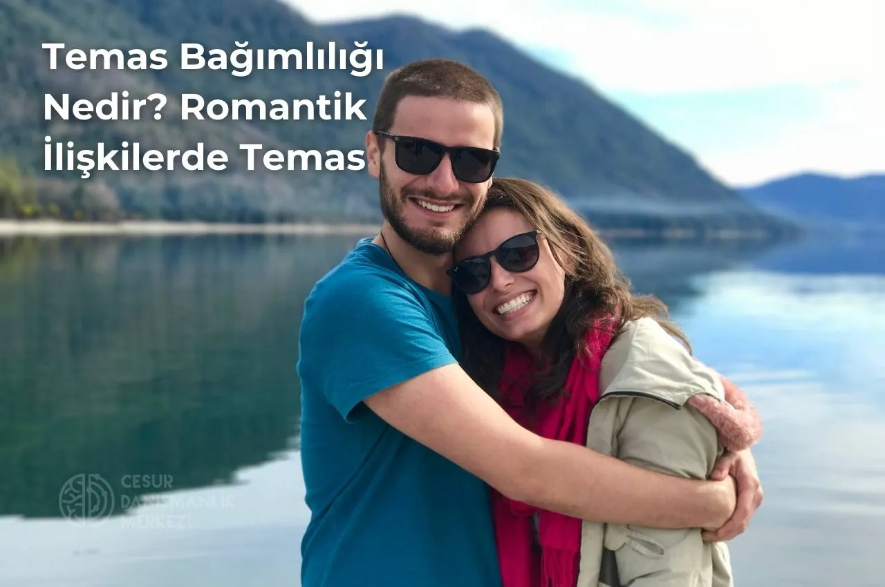 hastalıkların psikolojik nedenleri