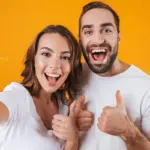 İlişkilerde bağlanma stilleri
