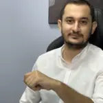 İlişkilerde bağlanma stilleri