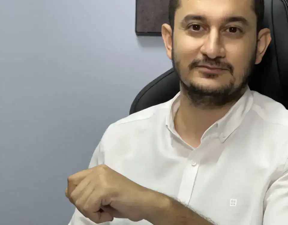 şanlıurfa psikolog