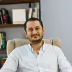 Online Terapi Klinik Psikolog Faruk CESUR