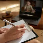 Bibliyoterapi