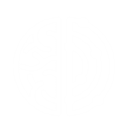 Klinik Psikolog Faruk CESUR – LOGO