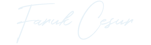 logo-imza-4