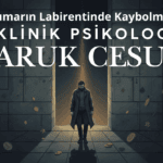 kumar bağımlılığı