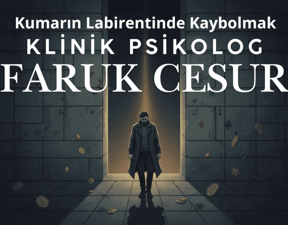 kumar bağımlılığı