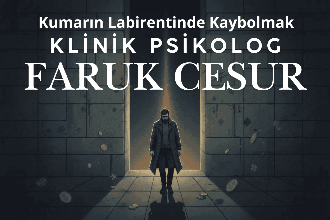 kumar bağımlılığı