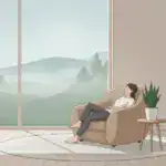 şanlıurfa psikolog