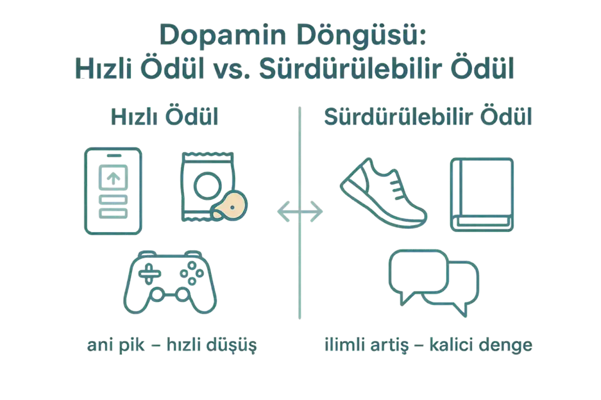 şanlıurfa psikolog