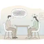 manipülatif cümleler