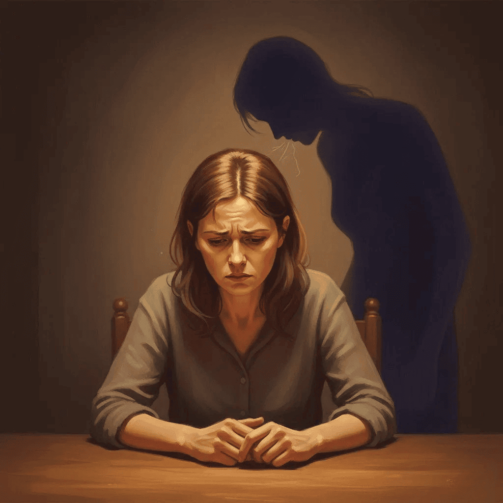 manipülatif cümleler