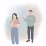 Manipülasyon Nedir?