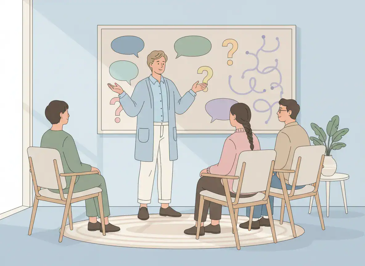 manipülatif cümleler