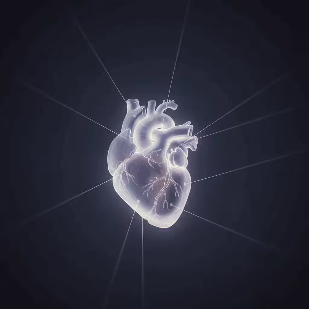 Manipülasyon Nedir?