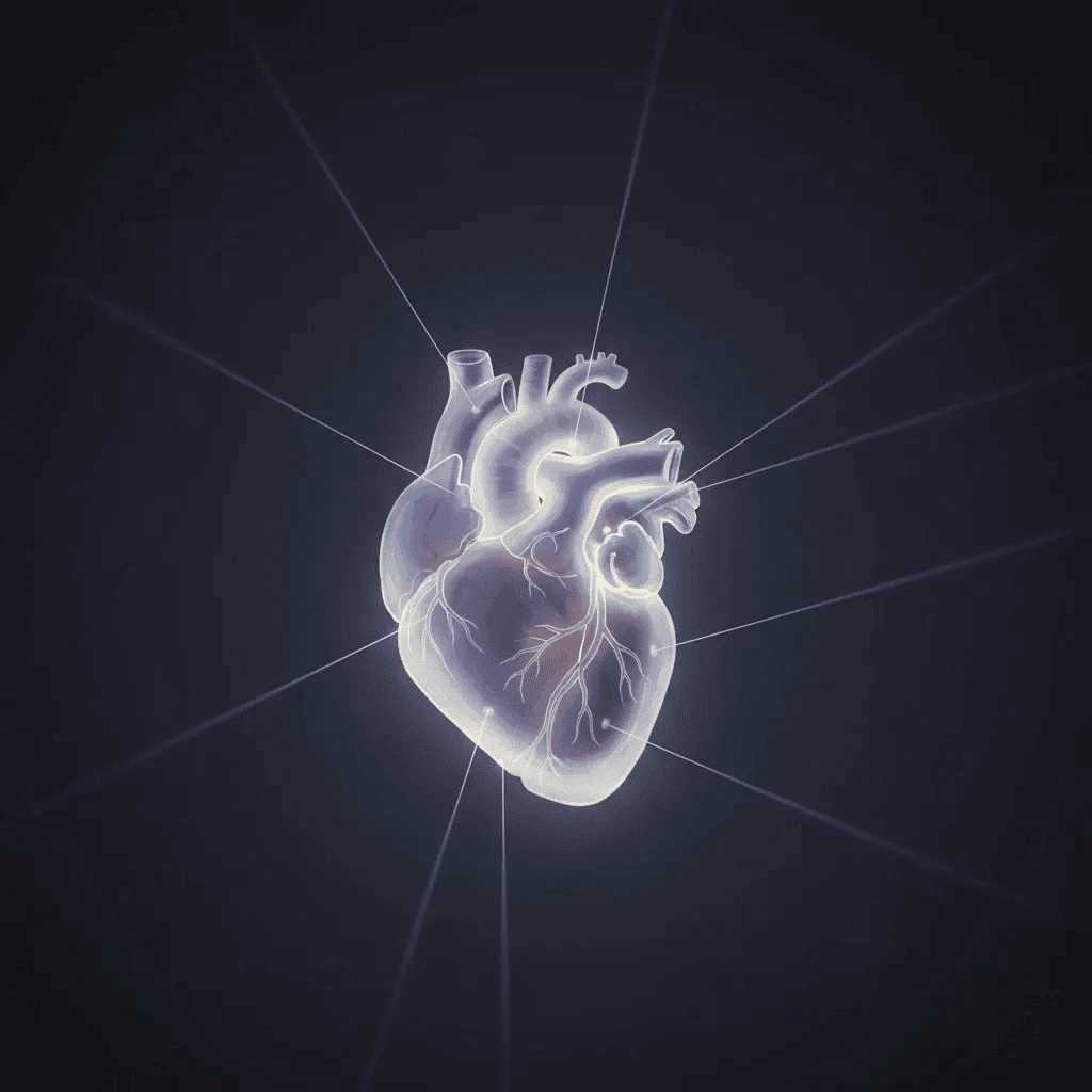 manipülatif cümleler