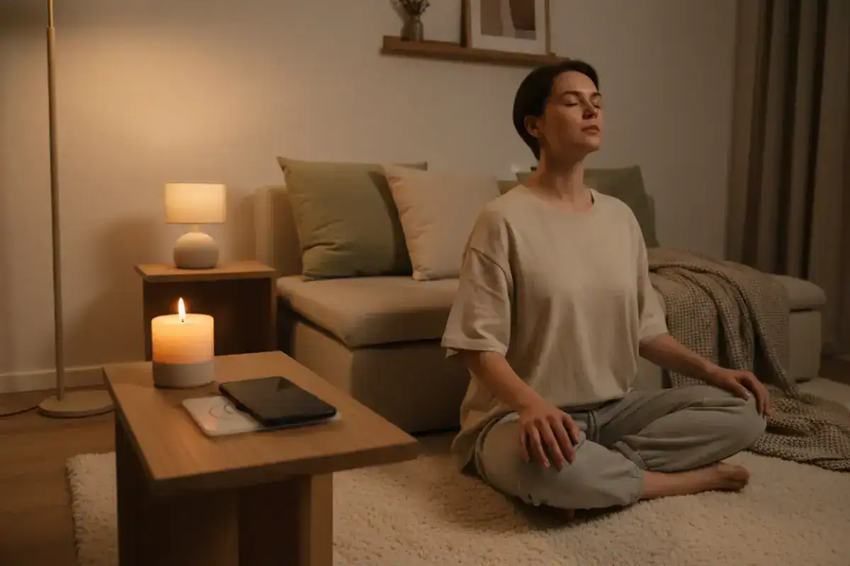 manipülatif cümleler