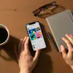 sosyal medya öz güven