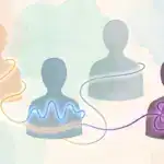 bağlanma stilleri testi