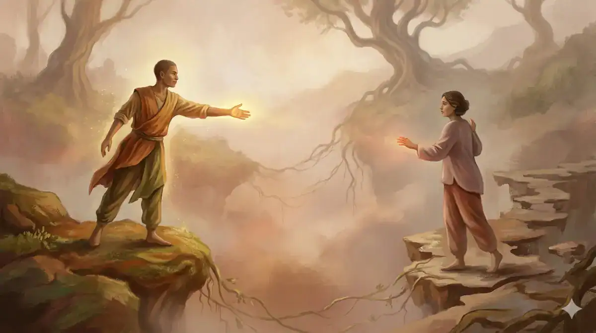 Bağlanma Stilleri Testi