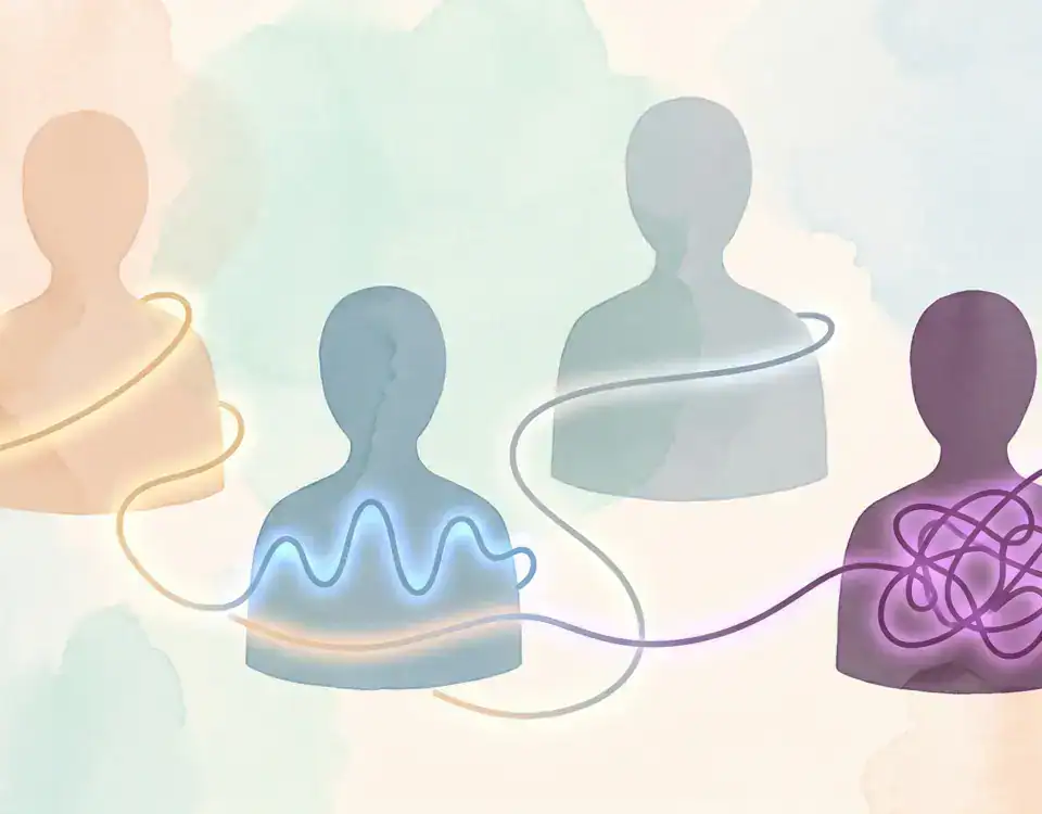 psikolojik manipülasyon