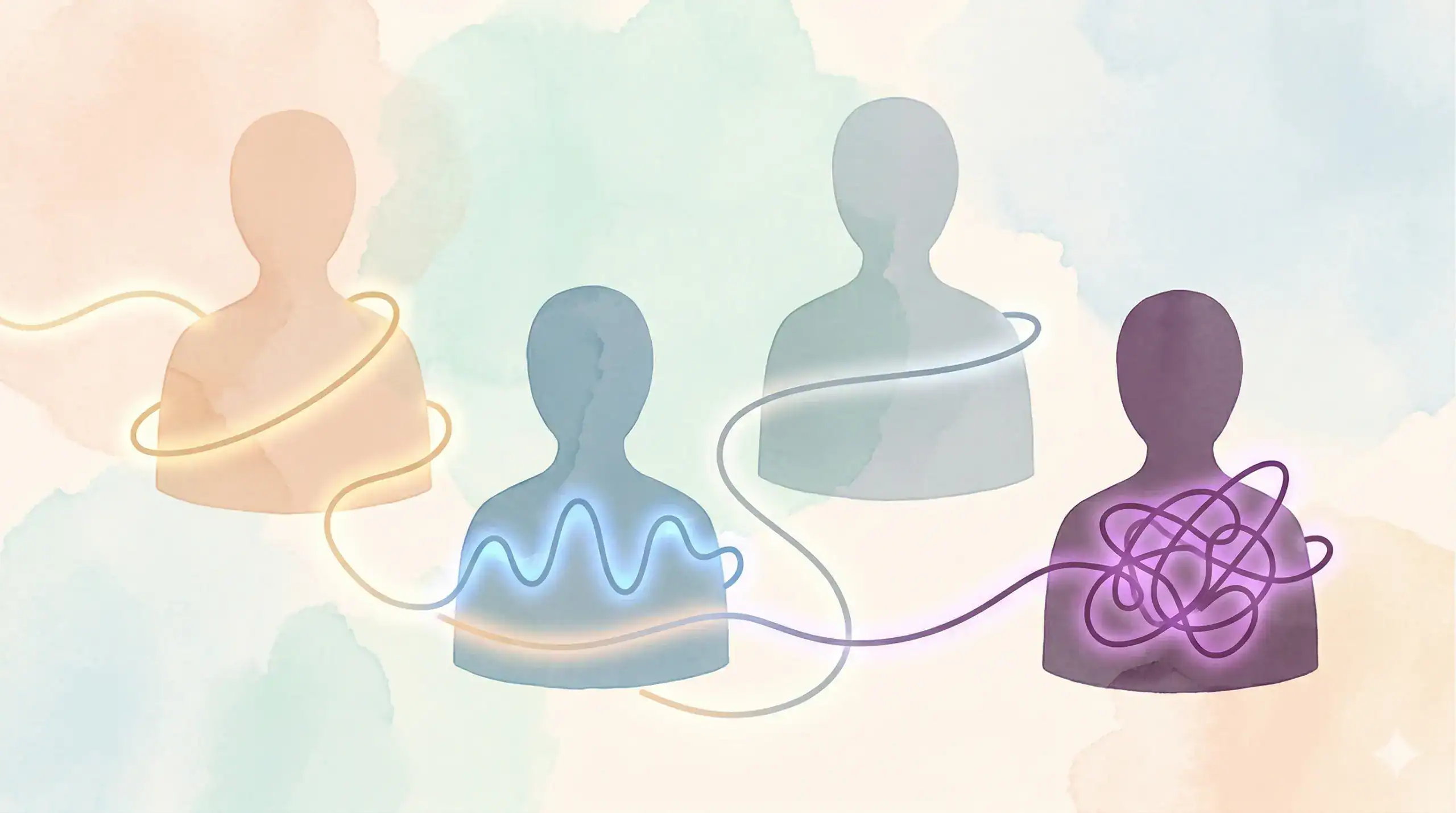 bağlanma stilleri testi