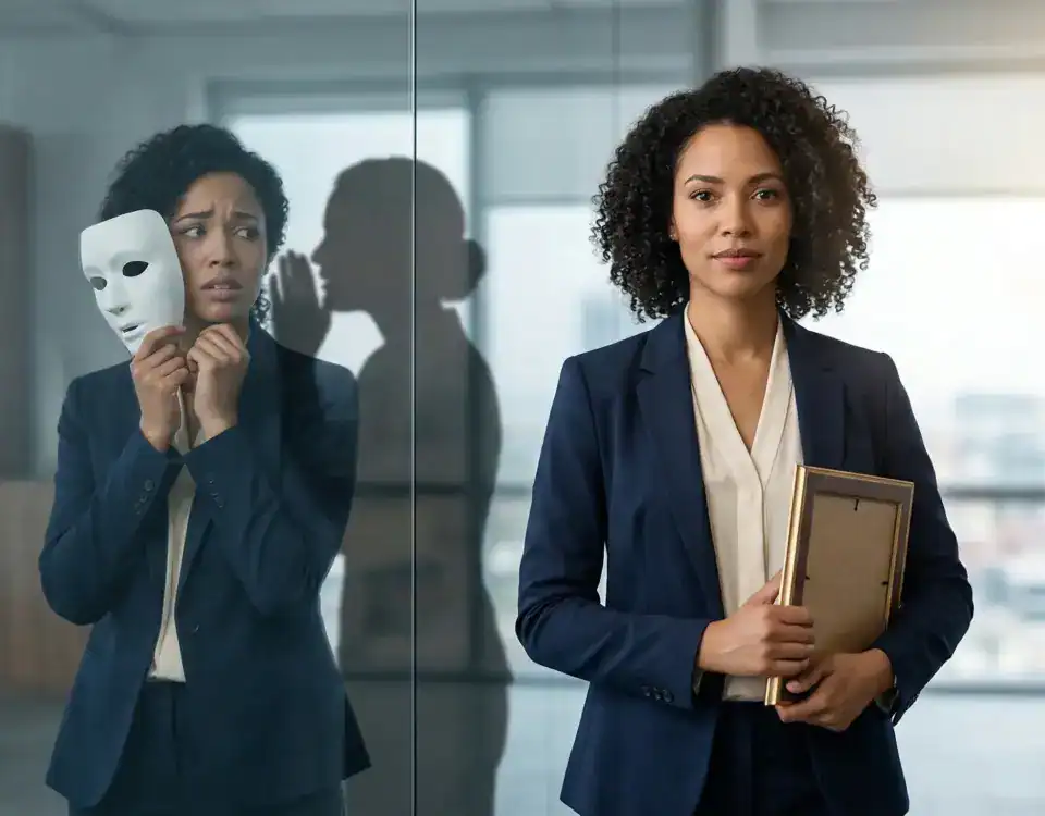 manipülatif cümleler