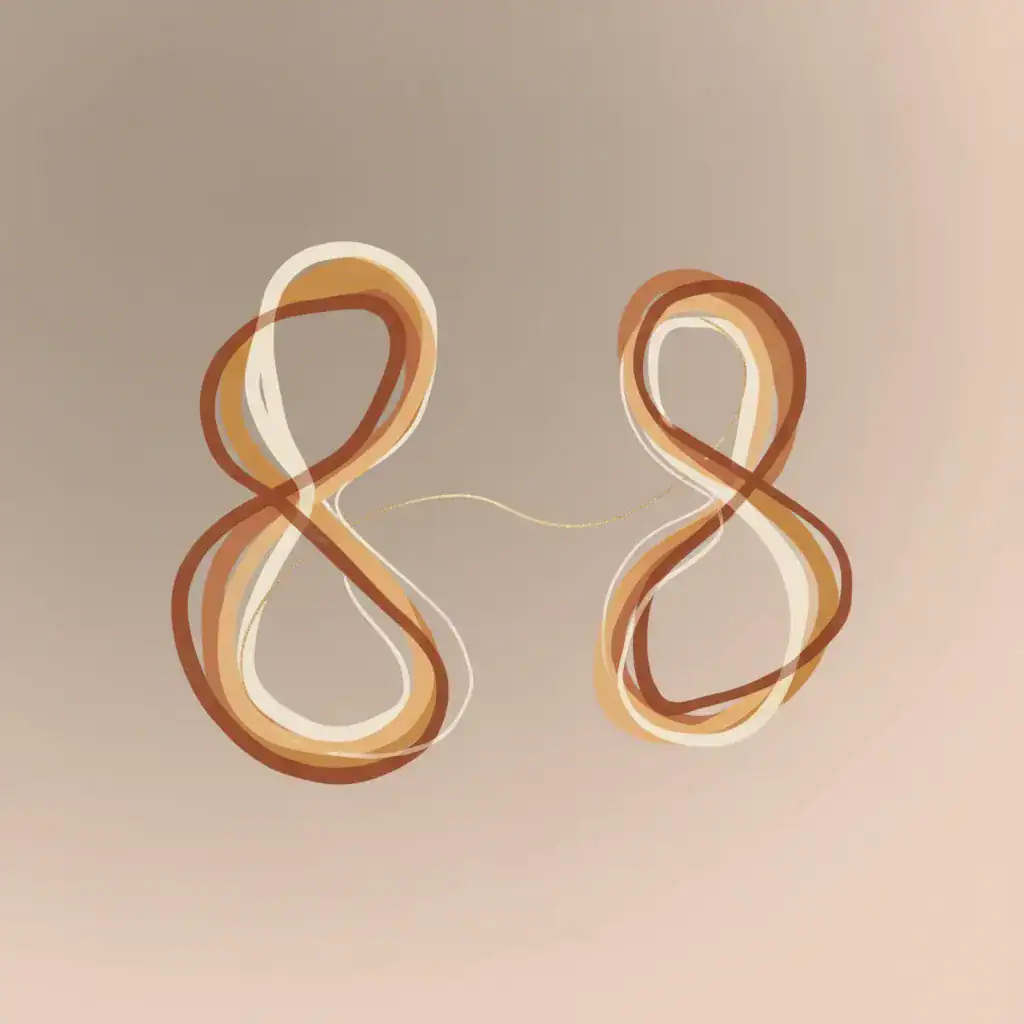 Kaçıngan Bağlanma